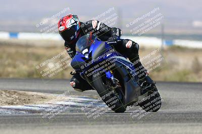 media/Jun-15-2025-Lets Ride (Sun) [[cf46f230ea]]/C Group/1040am (Star Mazda)/